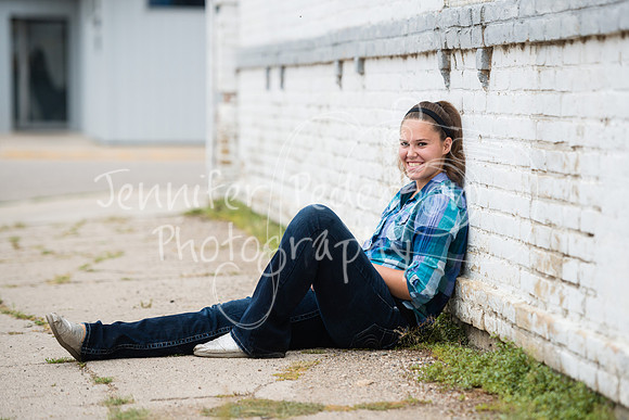 KBClassof2014-5987
