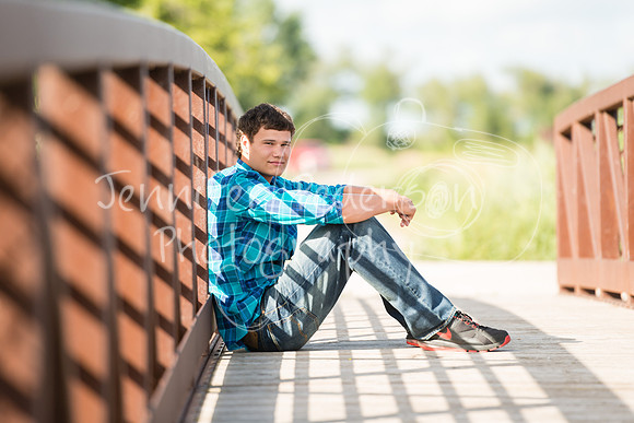 CClassof2014-0039