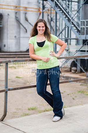 KBClassof2014-5627