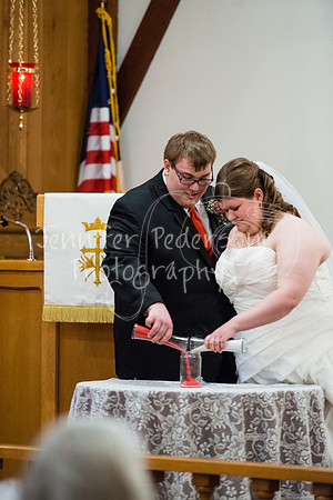 SwensonWedding020714-4900