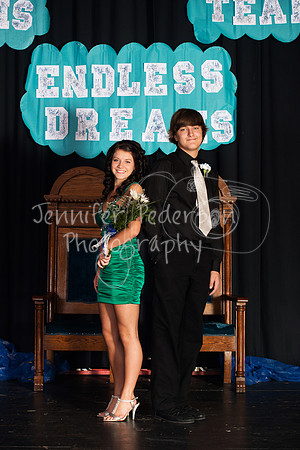 1HNHomecoming2013-2610