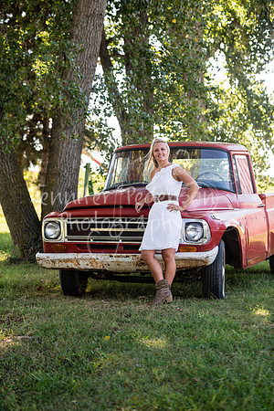 MMClassof2014-0652