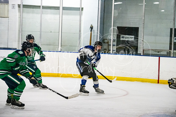 01182021MBAJVvsLitchfield-0004