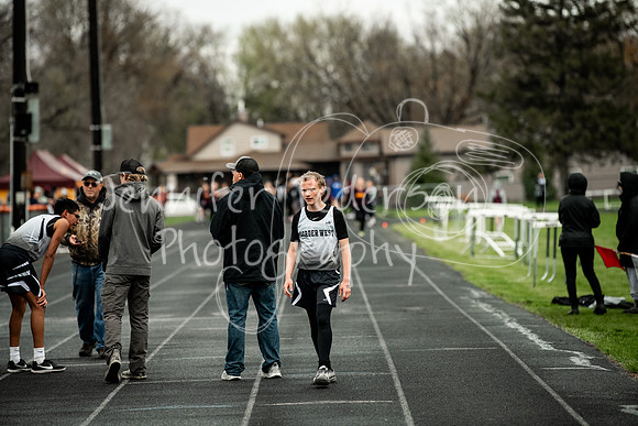 20240502BWTRACKatOrtonville-9893