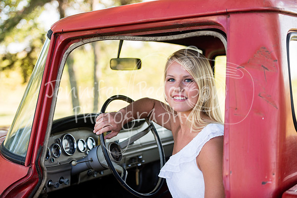 MMClassof2014-0632