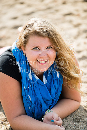 LHClassof2014-6035