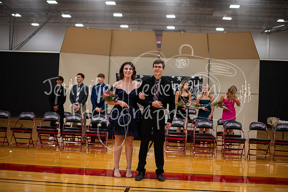 202409WHSHomecoming-4396