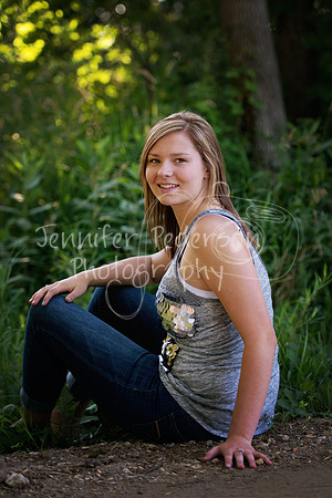 1bjohnsonclassfo2014-6902