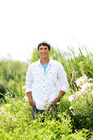BClassof2014-0945
