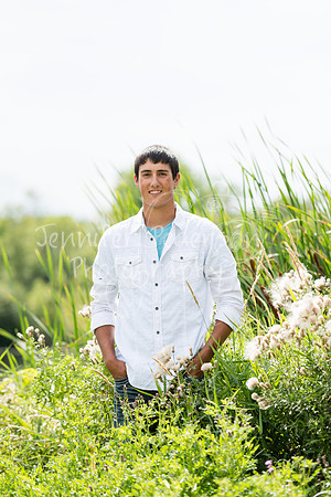 BClassof2014-0945