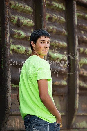 BClassof2014-5541