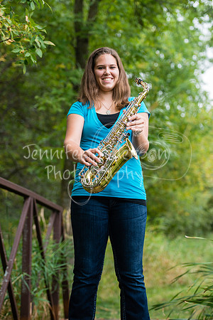 KBClassof2014-5747