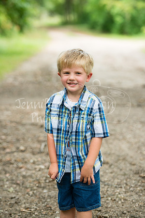 Millers092013-4465
