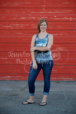 1bjohnsonclassfo2014-6852