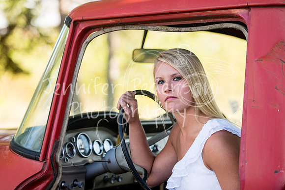 MMClassof2014-0618