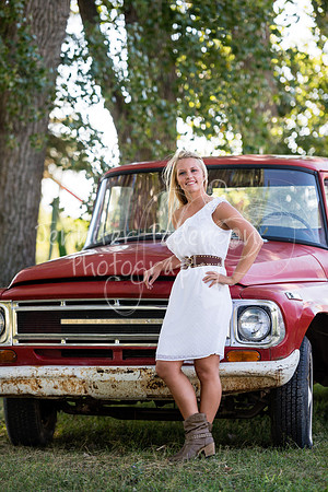 MMClassof2014-0657