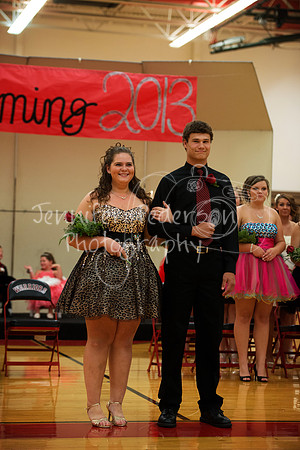 1WHSHomecoming2013-73