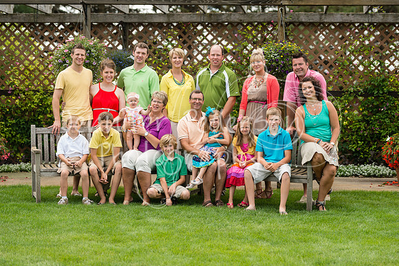 SchusterFam-4484