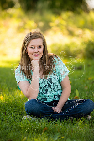 ACClassof2014-75