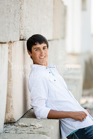 BClassof2014-5453