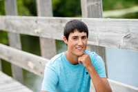 BClassof2014-0910