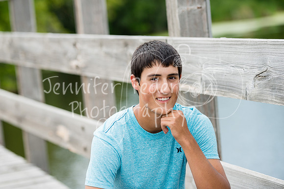 BClassof2014-0910