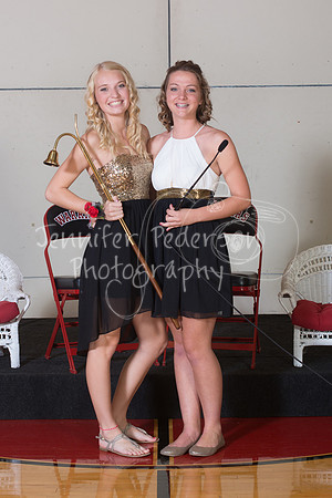 1WHSHomecoming2013-265