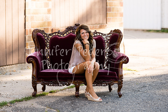 TKClassof2014-4656
