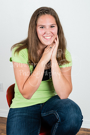 KBClassof2014-5608