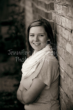 1bjohnsonclassfo2014-6797a