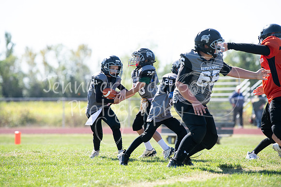 20240907BWBucsYouthFB-5435