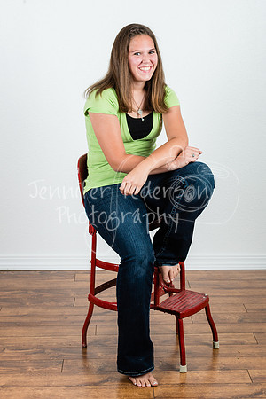 KBClassof2014-5601