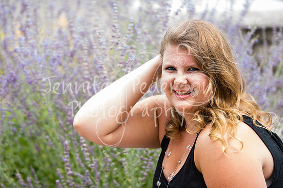 LHClassof2014-5338