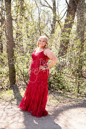 2025WHNProm-5110