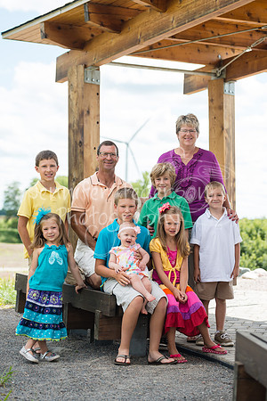 SchusterFam-4596