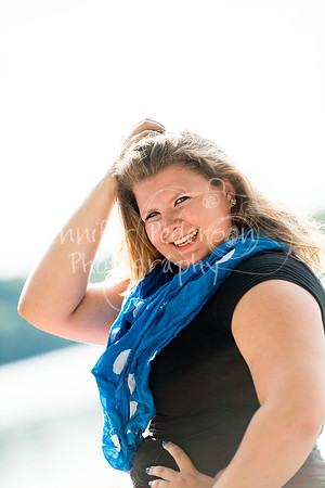 LHClassof2014-5953