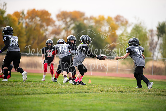 20241012BWYouthFB-1790