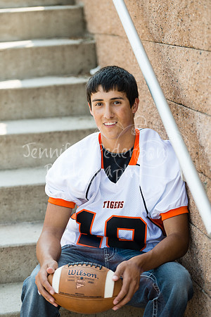 BClassof2014-5192