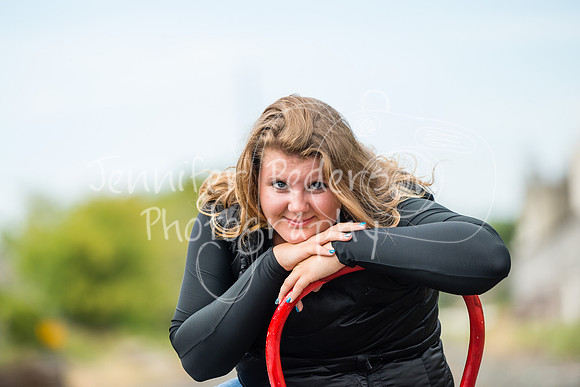 LHClassof2014-5656