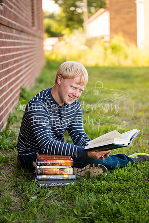 ASClassof2014-6340