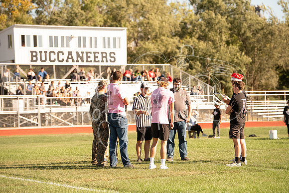 20240926WHNPowderPuff-7687