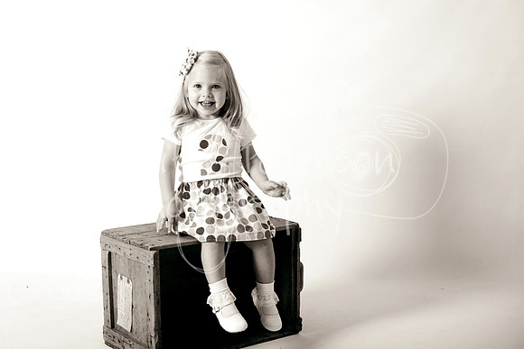 1Isabelle080913-3025a