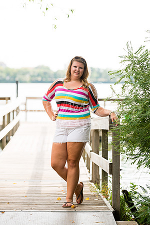 LHClassof2014-5733