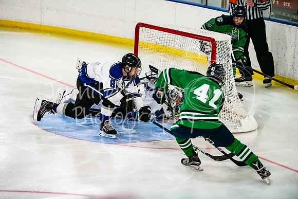 01182021MBAJVvsLitchfield-0049