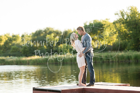 KaseyandLuke-9525