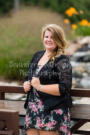 LHClassof2014-5465