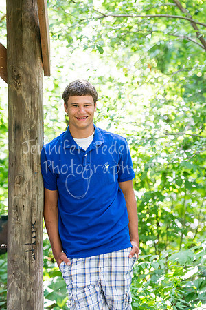 CClassof2014-0162