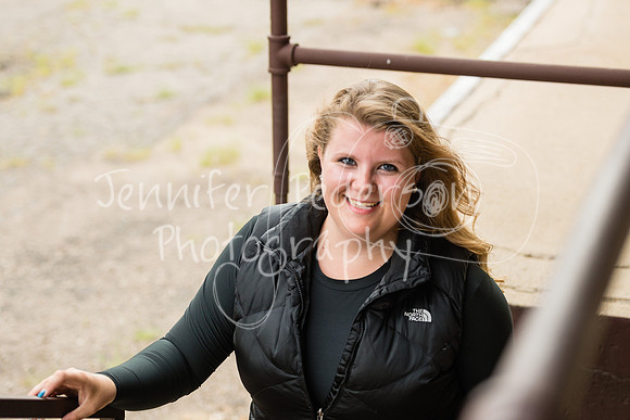 LHClassof2014-5568