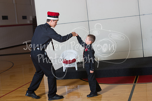 1WHSHomecoming2013-273