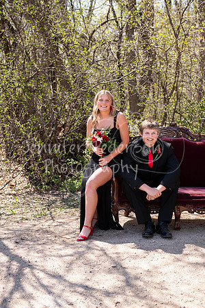 2025WHNProm-4609